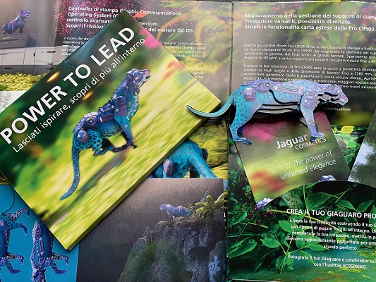 Four-Approaches-Ensuring-Direct-Mail-Remains-Relevant