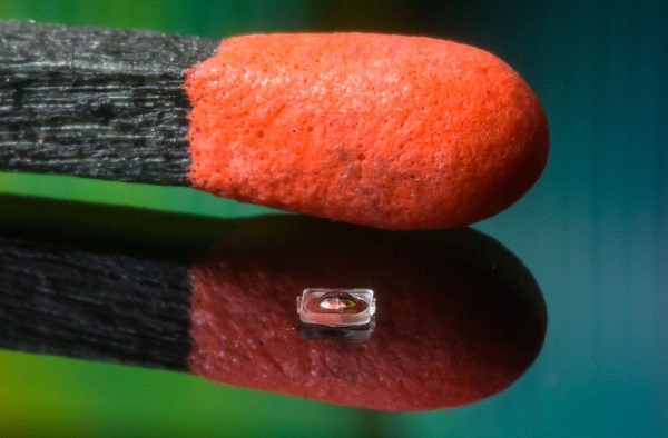 Micro Molding Revolution Unlocking the Potential of Liquid Silicone Rubber