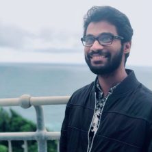 Abhijit-Simon.jpeg