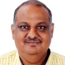 Dr.-Girish-M.-Joshi.jpeg