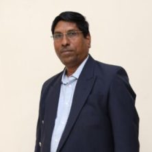 Dr.Prakash-Mahanwar.jpeg