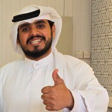 Mohammed-bin.jpg
