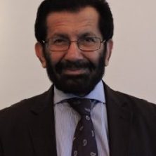 amjad.jpeg